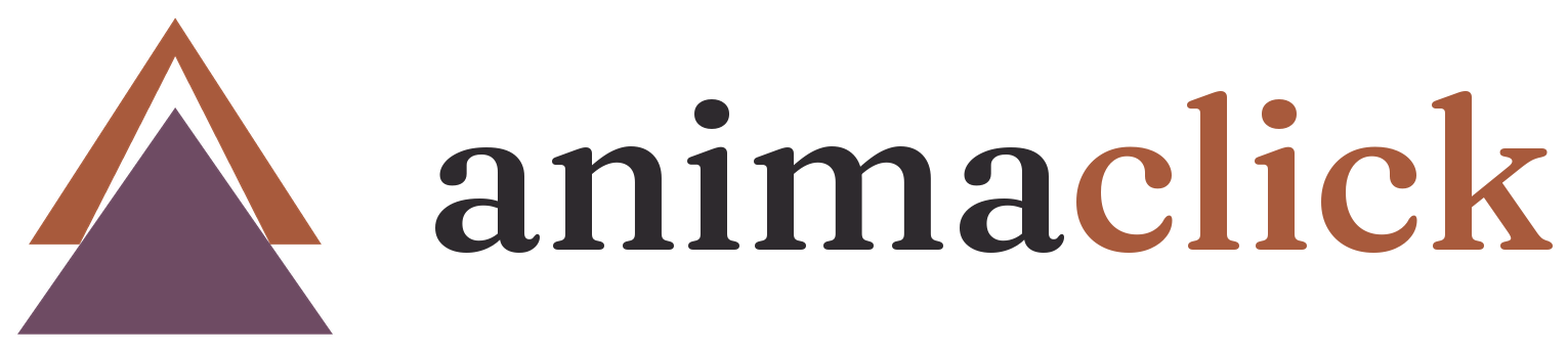 Anima Click