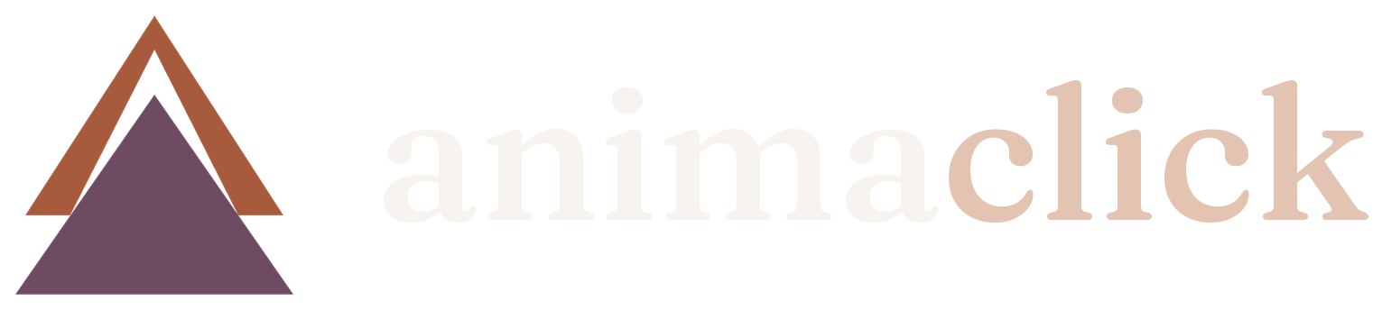 Anima Click